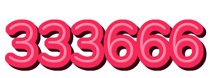 333666 — logo kanal