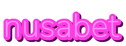 nusabet — logo kanal