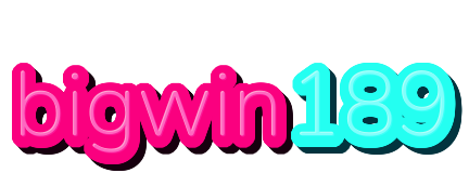 bigwin189 — logo kanal