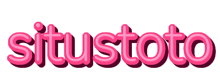 situstoto — logo kanal