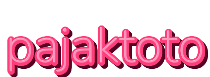 pajaktoto — logo kanal