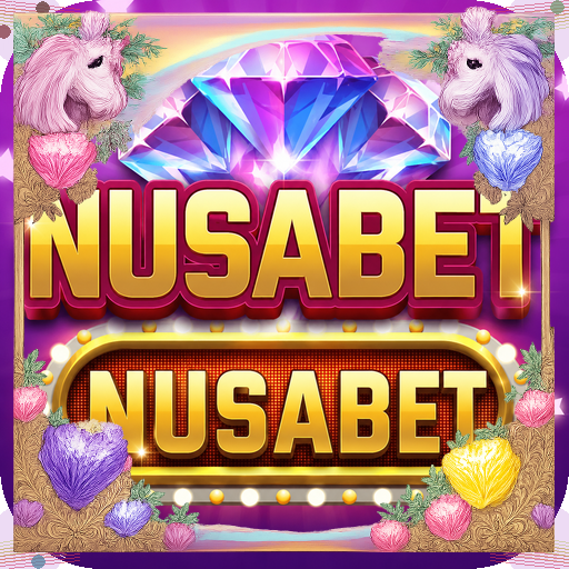 nusabet — mitra unggulan