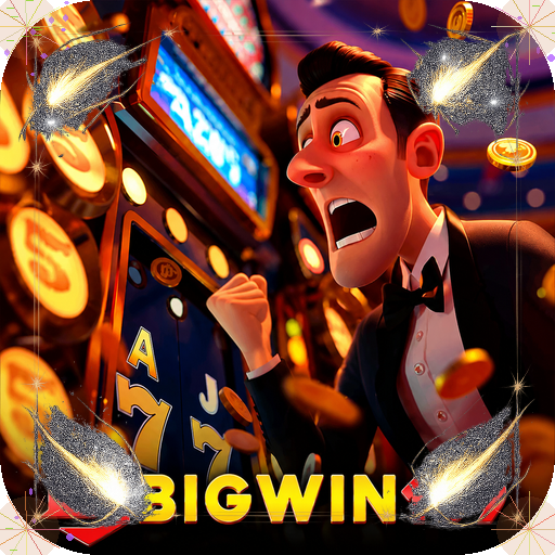 bigwin189 — galeri pratinjau - APK Resmi