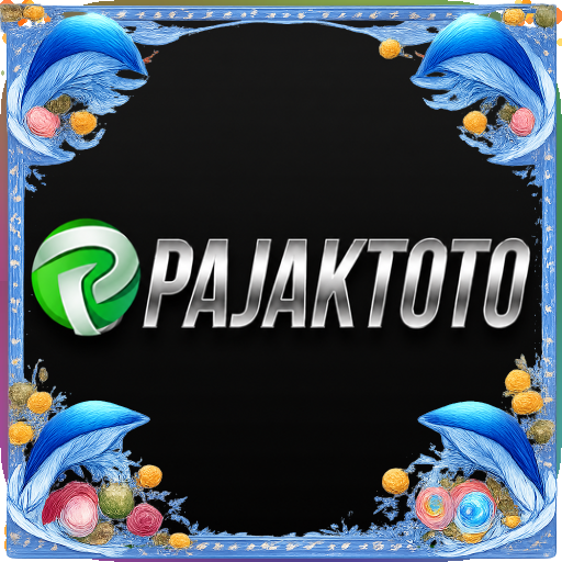 pajaktoto — mitra unggulan
