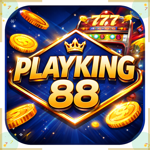 playking88 — mitra unggulan