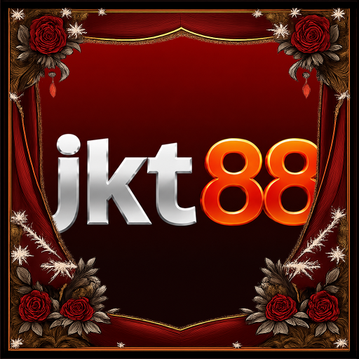 jkt88 — mitra unggulan